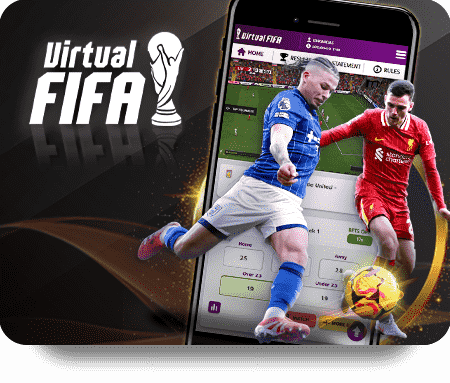 78Win Top Bet Review: Is It Worth Your Time and Money?