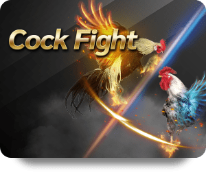 Khuyến Mãi Lớn Nhất Tại 789Bet Trong Năm 2023