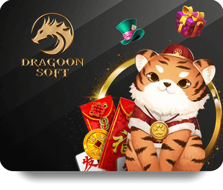 Sự Khác Biệt Giữa 12BET Bóng Đá Pro và Các Nhà Cái Khác