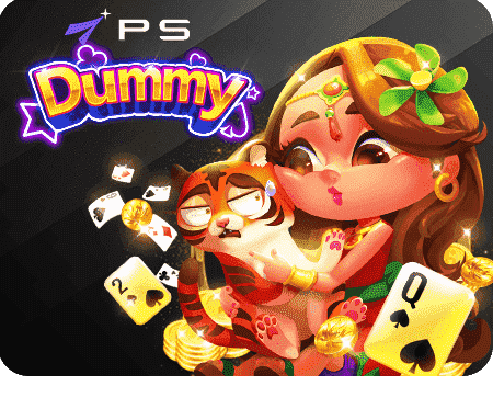 How to Win Big at SBOTOP Casino Royal: Tips and Tricks