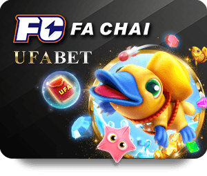 Get Ready for FUN88 Live Dealer Hot Action Anytime, Anywhere!