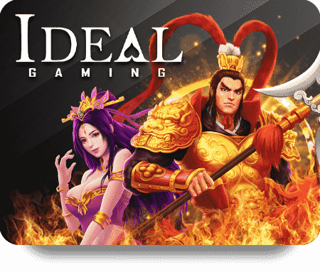 M88 Code Free: Myths and Facts Every Gamer Should Know