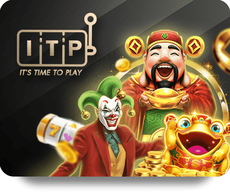 78Win Thể Thao VIP: Sự Khác Biệt So Với Các Nhà Cái Khác