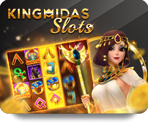 Winning Strategies for Playing W88 Slot Baccarat Like a Pro
