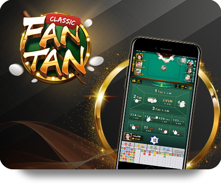 78Win Top Bet Review: Is It Worth Your Time and Money?