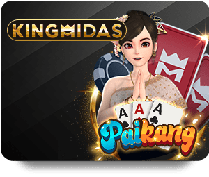 Đánh Giá Trải Nghiệm Tại FUN88 Chính Thức 247 Mới Nhất