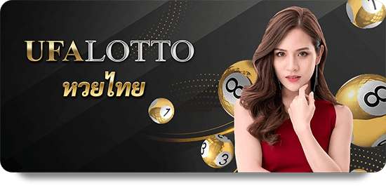 789Bet Cá Độ Cường: Những Lưu Ý Khi Cá Độ Trực Tuyến