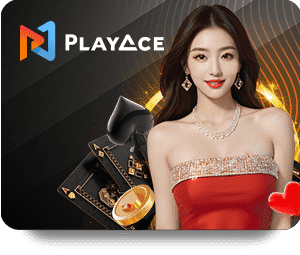 KUBET Uy Tín VN: Lời Khuyên Cho Người Mới Bắt Đầu Chơi Cá Cược