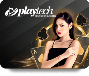Chiến Thuật Đặt Cược Thông Minh Với 1xBet Tỷ Lệ Vàng