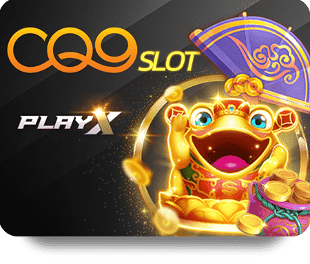 Những Mẹo Hữu Ích Khi Chơi 12BET Bắn Cá Vui