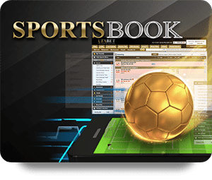 Get Started with Hi88 Slot Baccarat: Tips for New Players
