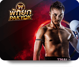 Cách Đặt Cược Thông Minh Tại 1xBet Cá Độ Cường