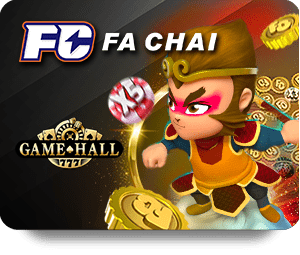 Tăng Cơ Hội Thắng Lớn Tại FUN88 Sòng Bạc Vàng Hôm Nay