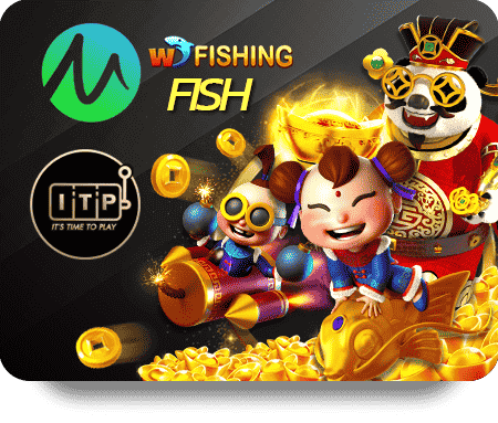 Top Reasons to Make Dafabet Top Bet Your Preferred Betting Site