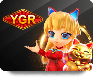 Cách Đặt Cược Hiệu Quả Trên 188BET Cá Độ Cường