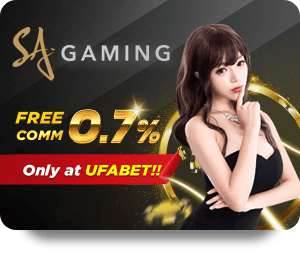 Lợi Ích Khi Sử Dụng SBOTOP Cá Cược Pro Để Đặt Cược Thể Thao